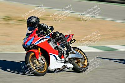 media/Dec-12-2025-2WTD (Fri) [[7c7cc9b1da]]/B Group/Session 5/